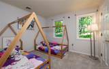10 Pheasant Crossing Lane - Photo 22
