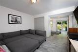 10 Pheasant Crossing Lane - Photo 24