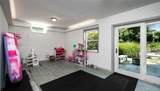 10 Pheasant Crossing Lane - Photo 25