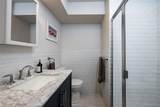 10 Pheasant Crossing Lane - Photo 28