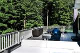 10 Pheasant Crossing Lane - Photo 29