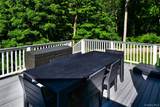 10 Pheasant Crossing Lane - Photo 30