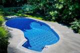 10 Pheasant Crossing Lane - Photo 31