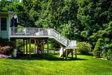 10 Pheasant Crossing Lane - Photo 32