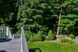 10 Pheasant Crossing Lane - Photo 33
