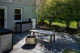 10 Pheasant Crossing Lane - Photo 34