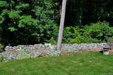 10 Pheasant Crossing Lane - Photo 35