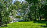 10 Pheasant Crossing Lane - Photo 36