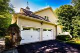 10 Pheasant Crossing Lane - Photo 5