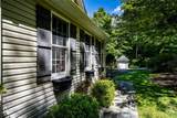 10 Pheasant Crossing Lane - Photo 6