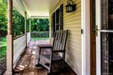 10 Pheasant Crossing Lane - Photo 8