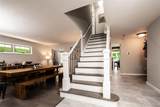 10 Pheasant Crossing Lane - Photo 9