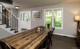 10 Pheasant Crossing Lane - Photo 10