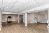 5 Preston Hollow Court - Photo 33