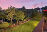 54 Forest Lake Drive - Photo 48