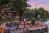 54 Forest Lake Drive - Photo 49
