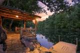 54 Forest Lake Drive - Photo 50