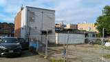 75-11 75-13 Metropolitan Avenue - Photo 12