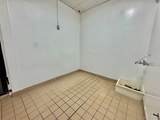 75-11 75-13 Metropolitan Avenue - Photo 21