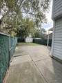 204-28 46th Avenue - Photo 11