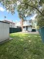 204-28 46th Avenue - Photo 12