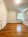 204-28 46th Avenue - Photo 3