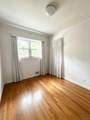 204-28 46th Avenue - Photo 5