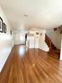 204-28 46th Avenue - Photo 6