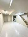 204-28 46th Avenue - Photo 7