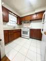 204-28 46th Avenue - Photo 8