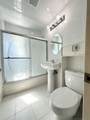 204-28 46th Avenue - Photo 9