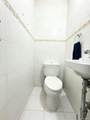 204-28 46th Avenue - Photo 10