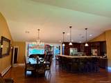 270 Bardonia Road - Photo 7