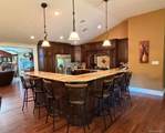 270 Bardonia Road - Photo 8