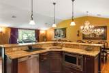 270 Bardonia Road - Photo 9