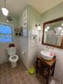 2195 Route 302 - Photo 11
