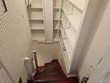 2195 Route 302 - Photo 15