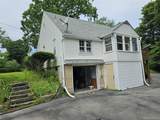 2195 Route 302 - Photo 16