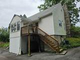 2195 Route 302 - Photo 17