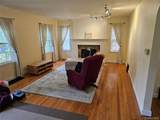 2195 Route 302 - Photo 4