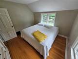 2195 Route 302 - Photo 7