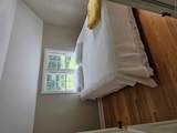 2195 Route 302 - Photo 8
