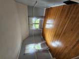 2195 Route 302 - Photo 10