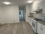 6-05 129st Street - Photo 2