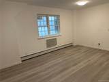 6-05 129st Street - Photo 3