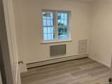 6-05 129st Street - Photo 4