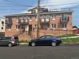 6-05 129st Street - Photo 1