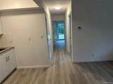 6-05 129st Street - Photo 2