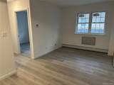 6-05 129st Street - Photo 3