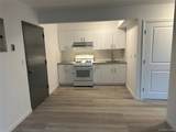 6-05 129st Street - Photo 4